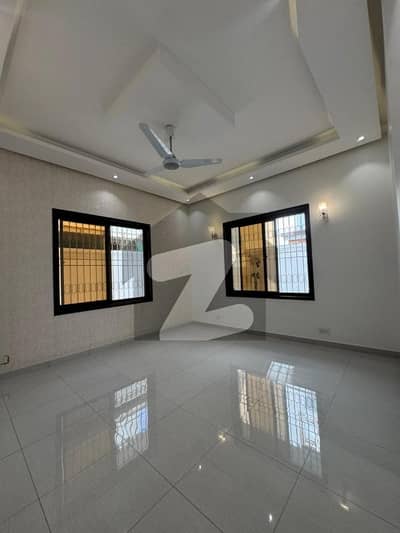 ڈی ایچ اے فیز 6 ڈی ایچ اے ڈیفینس,کراچی میں 3 کمروں کا 1 کنال بالائی پورشن 2.15 لاکھ میں کرایہ پر دستیاب ہے۔ ڈی ایچ اے فیز 6 ڈی ایچ اے ڈیفینس,کراچی میں 3 کمروں کا 1 کنال بالائی پورشن 2.15 لاکھ میں کرایہ پر دستیاب ہے۔