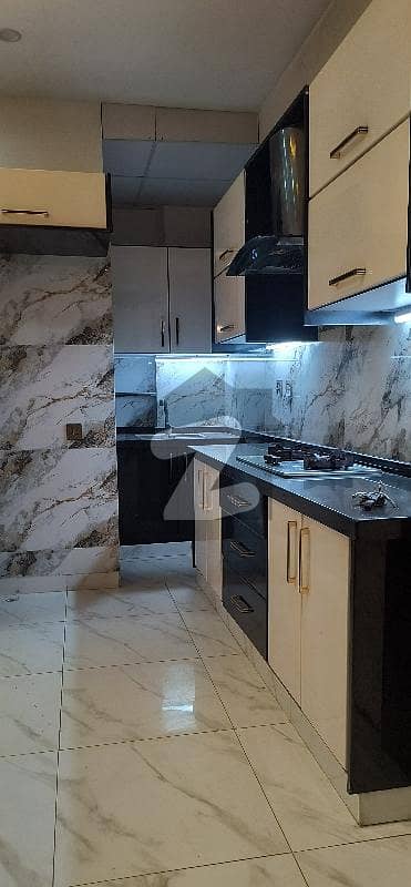 نارتھ ناظم آباد ۔ بلاک ایم نارتھ ناظم آباد,کراچی میں 2 کمروں کا 4 مرلہ فلیٹ 1.1 کروڑ میں برائے فروخت۔ نارتھ ناظم آباد ۔ بلاک ایم نارتھ ناظم آباد,کراچی میں 2 کمروں کا 4 مرلہ فلیٹ 1.1 کروڑ میں برائے فروخت۔