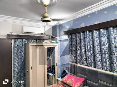 Flat for sale 2BDD on 1st floor North - Rabia City Flat for sale 2BDD on 1st floor North - Rabia City