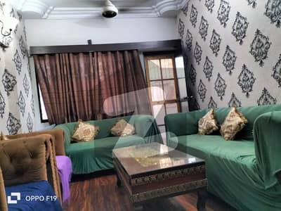 Flat For Sale 2 Bed DD On 1st Floor North - Rabia City