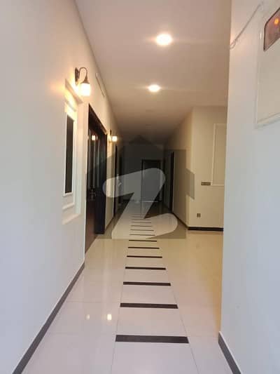 ڈی ایچ اے فیز 7 ایکسٹینشن ڈی ایچ اے ڈیفینس,کراچی میں 3 کمروں کا 1 کنال زیریں پورشن 2.4 لاکھ میں کرایہ پر دستیاب ہے۔ ڈی ایچ اے فیز 7 ایکسٹینشن ڈی ایچ اے ڈیفینس,کراچی میں 3 کمروں کا 1 کنال زیریں پورشن 2.4 لاکھ میں کرایہ پر دستیاب ہے۔