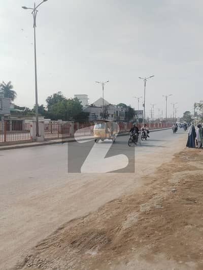 نارتھ ناظم آباد ۔ بلاک اے نارتھ ناظم آباد,کراچی میں 11 کمروں کا 1 کنال عمارت 8.0 لاکھ میں کرایہ پر دستیاب ہے۔ نارتھ ناظم آباد ۔ بلاک اے نارتھ ناظم آباد,کراچی میں 11 کمروں کا 1 کنال عمارت 8.0 لاکھ میں کرایہ پر دستیاب ہے۔