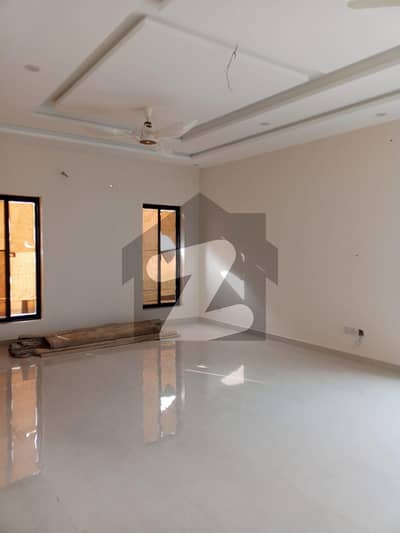 F10 Upper Portion For Rent