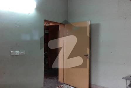 Ideal House In Sabzazar Scheme Available For Rs. 85000