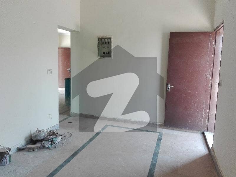 Well-Constructed House Available For Rent In Sabzazar Scheme Well-Constructed House Available For Rent In Sabzazar Scheme