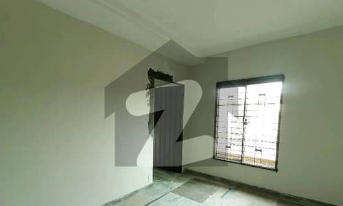 Rent A House In Sabzazar Scheme Prime Location