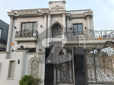 dha phase 7 kanal brand new full house for rent dha phase 7 kanal brand new full house for rent