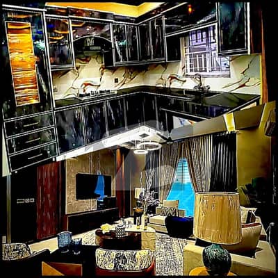 LEASED BANK LOAN APPLICABLE BRAND NEW FLAT ALSO AVAILABLE FOR SALE LEASED BANK LOAN APPLICABLE BRAND NEW FLAT ALSO AVAILABLE FOR SALE