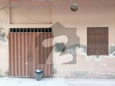 پیکو روڈ لاہور میں 4 کمروں کا 5 مرلہ مکان 1.45 کروڑ میں برائے فروخت۔