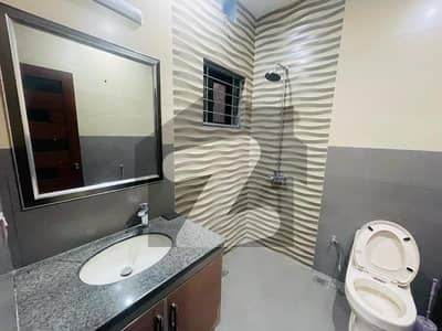 10 MARLA FURNISHED HOUSE AVAILABLE FOR RENT NEAR AIRPORT. 10 MARLA FURNISHED HOUSE AVAILABLE FOR RENT NEAR AIRPORT.