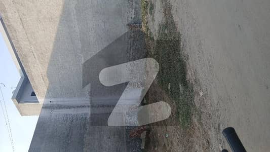 الاحمد گارڈن ہاوسنگ سکیم جی ٹی روڈ,لاہور میں 4 مرلہ رہائشی پلاٹ 80.0 لاکھ میں برائے فروخت۔ الاحمد گارڈن ہاوسنگ سکیم جی ٹی روڈ,لاہور میں 4 مرلہ رہائشی پلاٹ 80.0 لاکھ میں برائے فروخت۔