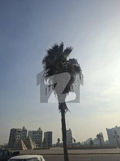 سٹی ہاؤسنگ سوسائٹی - بلاک سی سٹی ہاؤسنگ سوسائٹی,سیالکوٹ میں 10 مرلہ رہائشی پلاٹ 1.9 کروڑ میں برائے فروخت۔ سٹی ہاؤسنگ سوسائٹی - بلاک سی سٹی ہاؤسنگ سوسائٹی,سیالکوٹ میں 10 مرلہ رہائشی پلاٹ 1.9 کروڑ میں برائے فروخت۔