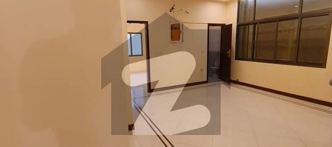 بخاری کمرشل ایریا ڈی ایچ اے فیز 6,ڈی ایچ اے ڈیفینس,کراچی میں 3 کمروں کا 5 مرلہ فلیٹ 1.5 کروڑ میں برائے فروخت۔