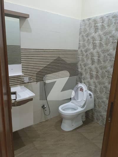 10 Marla House For Sale J Block LDA Avenue