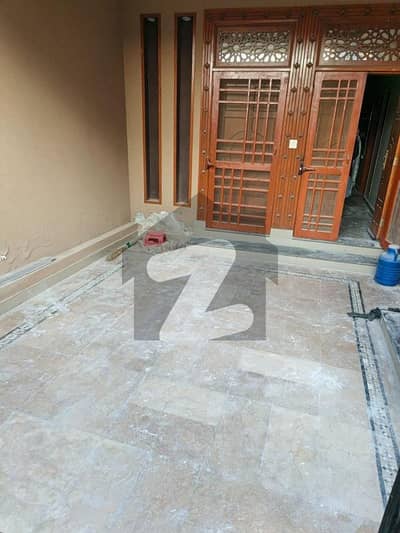 صنوبر سٹی اڈیالہ روڈ,راولپنڈی میں 4 کمروں کا 6 مرلہ مکان 70.0 ہزار میں کرایہ پر دستیاب ہے۔