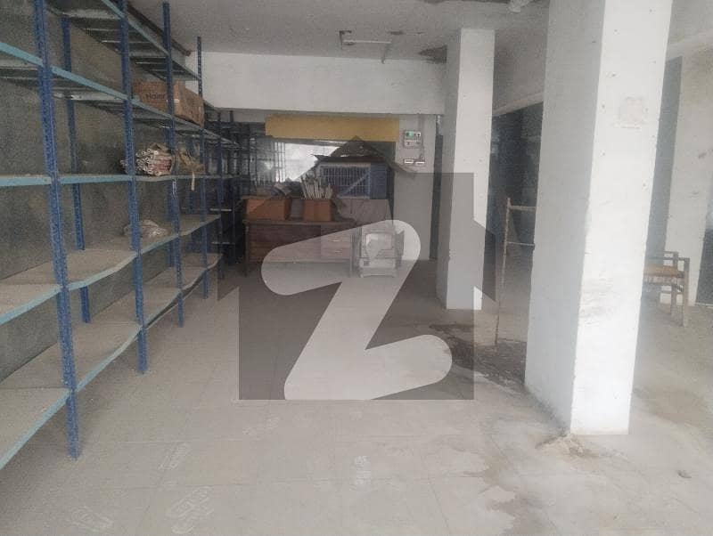 کورنگی کراچی میں 7 مرلہ گودام 40.0 ہزار میں کرایہ پر دستیاب ہے۔ کورنگی کراچی میں 7 مرلہ گودام 40.0 ہزار میں کرایہ پر دستیاب ہے۔