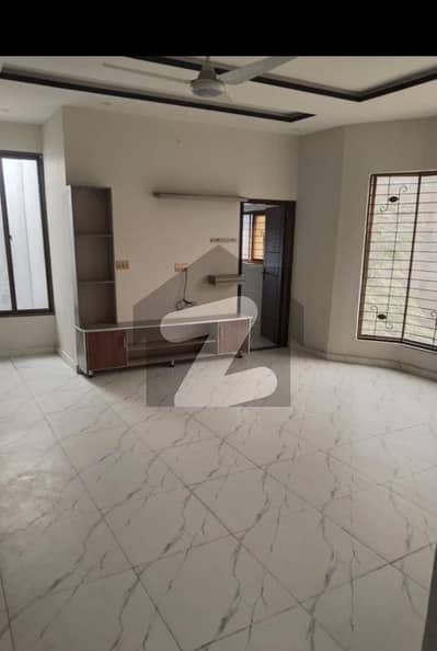 ملٹری اکاؤنٹس ہاؤسنگ سوسائٹی لاہور میں 3 کمروں کا 12 مرلہ بالائی پورشن 70.0 ہزار میں کرایہ پر دستیاب ہے۔