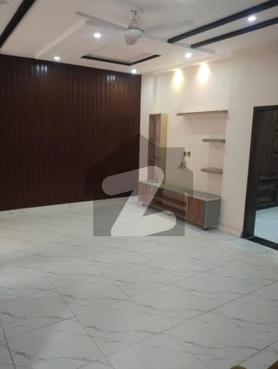 10 Marla double story house for rent 10 Marla double story house for rent