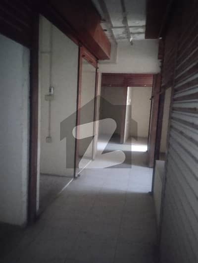 Office Available For Rent