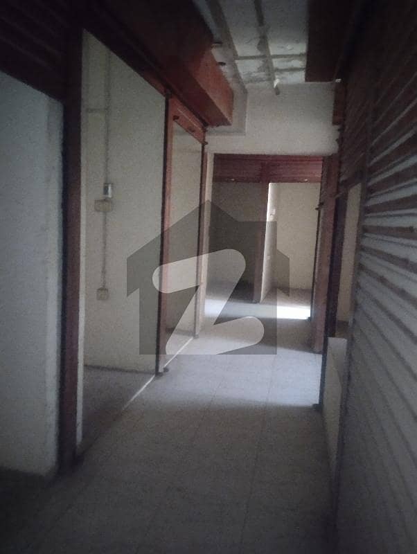 کورنگی کریک کنٹونمنٹ کورنگی,کراچی میں 0 مرلہ دفتر 12.0 ہزار میں کرایہ پر دستیاب ہے۔ کورنگی کریک کنٹونمنٹ کورنگی,کراچی میں 0 مرلہ دفتر 12.0 ہزار میں کرایہ پر دستیاب ہے۔