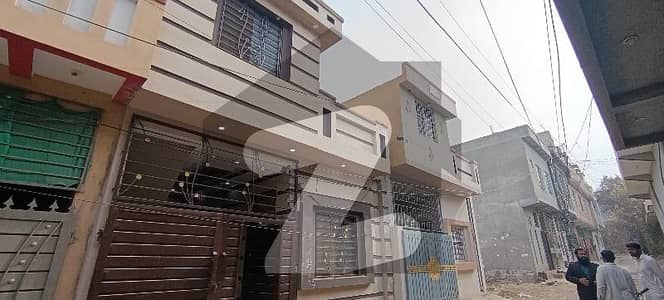 اڈیالہ روڈ راولپنڈی میں 2 کمروں کا 3 مرلہ مکان 65.0 لاکھ میں برائے فروخت۔ اڈیالہ روڈ راولپنڈی میں 2 کمروں کا 3 مرلہ مکان 65.0 لاکھ میں برائے فروخت۔