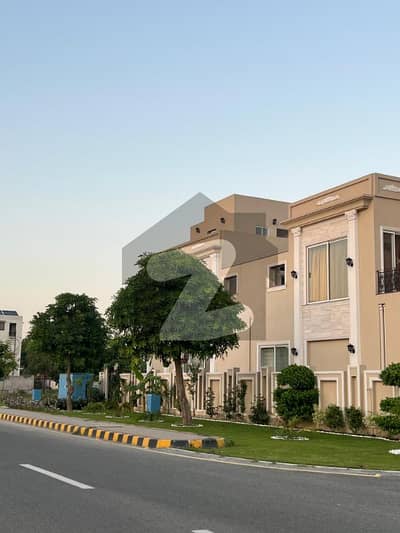 AWT 10 MARLA E1 PRIME LOCATION POSSION PLOT LDA APROVED VERY REASONABLE PRICE AWT 10 MARLA E1 PRIME LOCATION POSSION PLOT LDA APROVED VERY REASONABLE PRICE