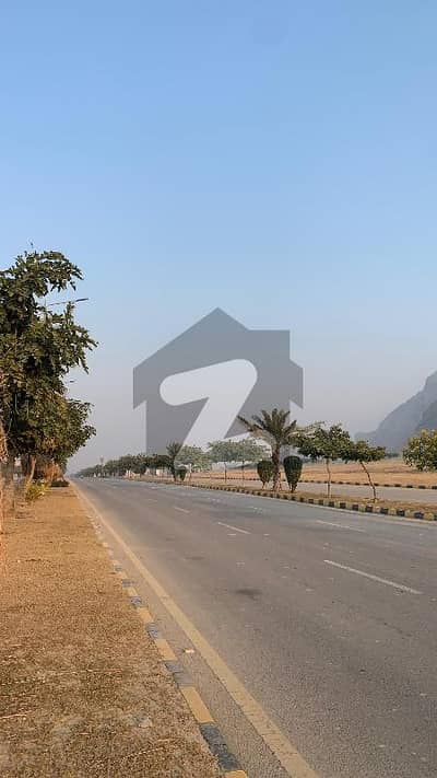 فیصل ہلز اسلام آباد میں 10 مرلہ رہائشی پلاٹ 90.0 لاکھ میں برائے فروخت۔