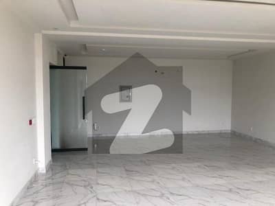 ڈی ایچ اے فیز 6 - سی سی اے بلاک ڈی ایچ اے فیز 6,ڈیفنس (ڈی ایچ اے),لاہور میں 2 کمروں کا 8 مرلہ عمارت 1.55 لاکھ میں کرایہ پر دستیاب ہے۔ ڈی ایچ اے فیز 6 - سی سی اے بلاک ڈی ایچ اے فیز 6,ڈیفنس (ڈی ایچ اے),لاہور میں 2 کمروں کا 8 مرلہ عمارت 1.55 لاکھ میں کرایہ پر دستیاب ہے۔