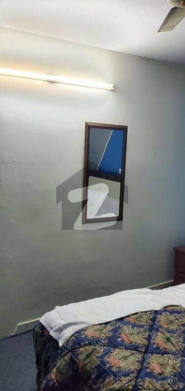 E11 2 Royal Apartment Furnished 1bed Tv L Kitchen Parking For Rent Bachelor Or Family