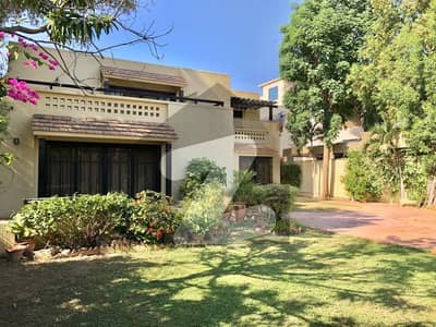 ڈی ایچ اے فیز 6 ڈی ایچ اے ڈیفینس,کراچی میں 4 کمروں کا 2 کنال مکان 22.0 کروڑ میں برائے فروخت۔ ڈی ایچ اے فیز 6 ڈی ایچ اے ڈیفینس,کراچی میں 4 کمروں کا 2 کنال مکان 22.0 کروڑ میں برائے فروخت۔