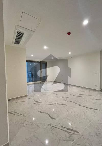 سکھ چین ریذیڈینس ایف ۔ 10,اسلام آباد میں 3 کمروں کا 9 مرلہ فلیٹ 4.0 لاکھ میں کرایہ پر دستیاب ہے۔