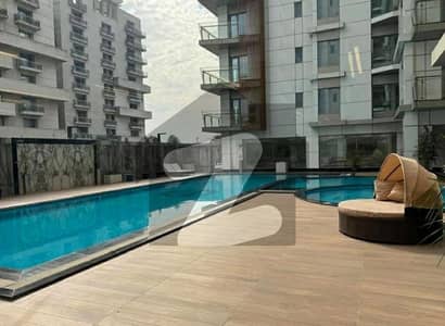 سکھ چین ریذیڈینس ایف ۔ 10,اسلام آباد میں 3 کمروں کا 9 مرلہ فلیٹ 4.0 لاکھ میں کرایہ پر دستیاب ہے۔