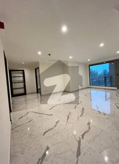 سکھ چین ریذیڈینس ایف ۔ 10,اسلام آباد میں 3 کمروں کا 9 مرلہ فلیٹ 4.0 لاکھ میں کرایہ پر دستیاب ہے۔