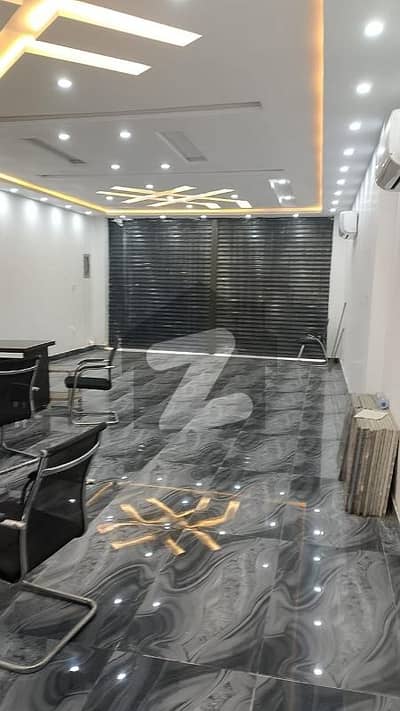 10 MARLA FUL HOUSE BRAND NEW HOT LOCATION