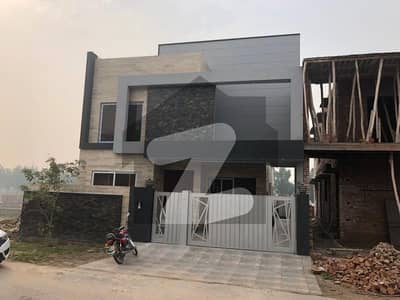 A 10 Marla House Located In Citi Housing - Phase 1 Is Available For Sale A 10 Marla House Located In Citi Housing - Phase 1 Is Available For Sale