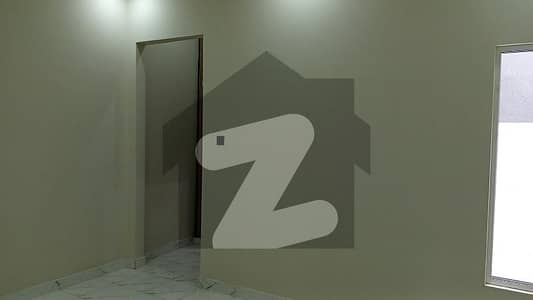 House Of 5 Marla Available For sale In Green Town