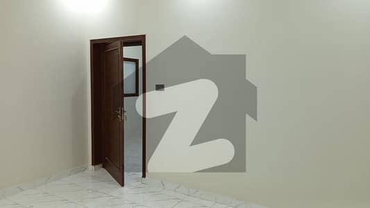 House Of 5 Marla Available For Sale In Green Town