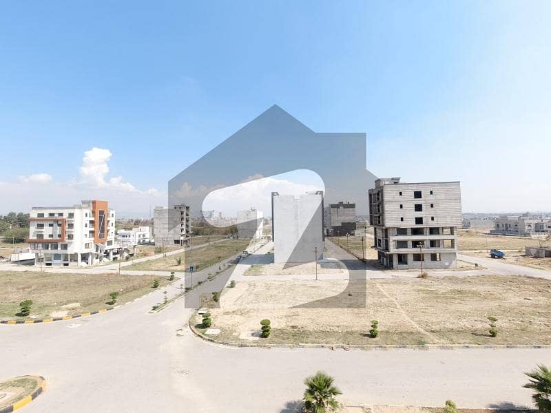 Plot Available For Sale In Shalimar Town Islamabad Plot Available For Sale In Shalimar Town Islamabad