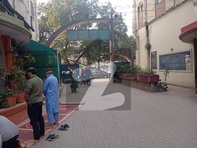 Apartment for Rent* Main Road Project *Gulistan e Jauhar Block 18* *RUFI PARADISE* Adjacent Perfume Chowk 3 bedrooms apartment with Drawing, Dining/Lounge, (((1250Sqfit))) apartments, Lift, standby generator, Covered Parking sweet, Line water, secured, prime location, Apartment for Rent* Main Road Project *Gulistan e Jauhar Block 18* *RUFI PARADISE* Adjacent Perfume Chowk 3 bedrooms apartment with Drawing, Dining/Lounge, (((1250Sqfit))) apartments, Lift, standby generator, Covered Parking sweet, Line water, secured, prime location,