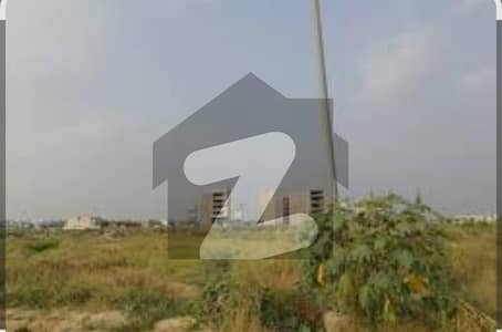 ڈی ایچ اے فیز 7 ڈیفنس (ڈی ایچ اے),لاہور میں 4 مرلہ کمرشل پلاٹ 3.2 کروڑ میں برائے فروخت۔