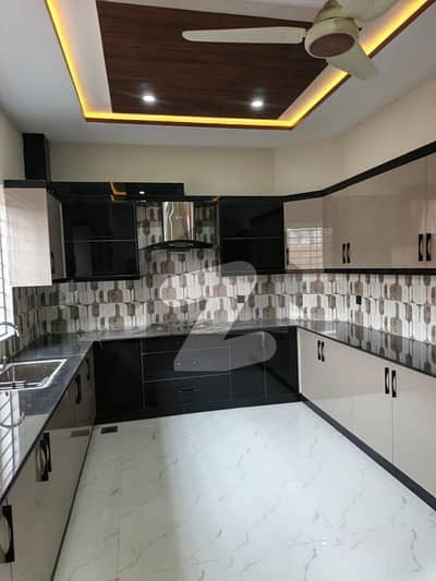 40x80 House for sale in sector F-17 MPCHS 40x80 House for sale in sector F-17 MPCHS