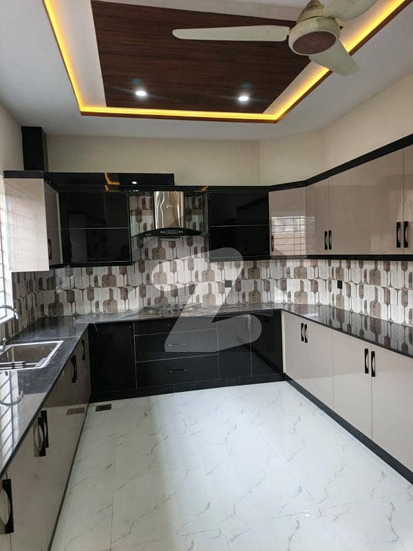 40x80 House for sale in sector F-17 MPCHS 40x80 House for sale in sector F-17 MPCHS