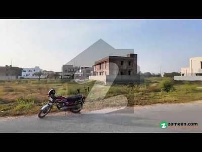 Phase 6 plot available prime location list Description