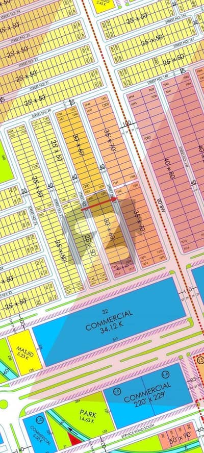 فیصل ہلز - بلاک سی فیصل ہلز,اسلام آباد میں 10 مرلہ رہائشی پلاٹ 86.0 لاکھ میں برائے فروخت۔ فیصل ہلز - بلاک سی فیصل ہلز,اسلام آباد میں 10 مرلہ رہائشی پلاٹ 86.0 لاکھ میں برائے فروخت۔