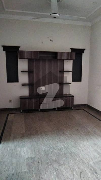 کینال گارڈنز - بلاک اے اے کینال گارڈن,لاہور میں 6 کمروں کا 5 مرلہ مکان 1.85 کروڑ میں برائے فروخت۔