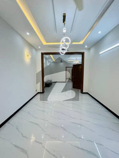 Brand New house for sale Brand New house for sale