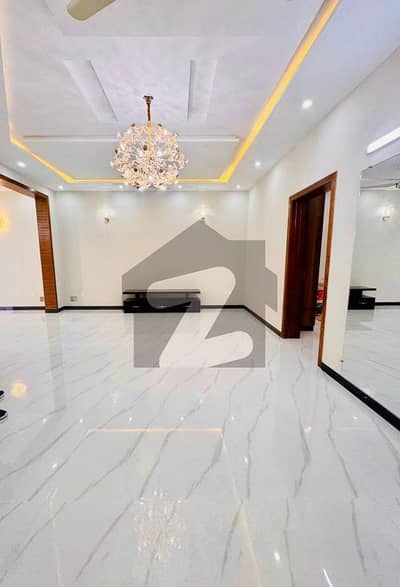 Brand New House For Sale