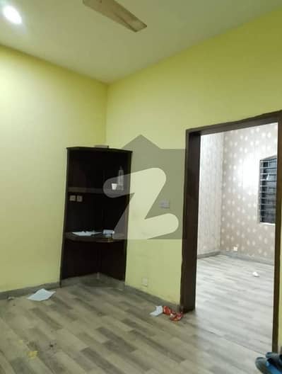 G-11/3 PHA E-Type Ground Floor Flat For Rent G-11/3 PHA E-Type Ground Floor Flat For Rent