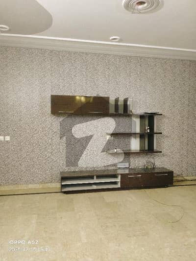 1 Kanal Full House For Rent Pia Housing Society Lahore Beautiful Location