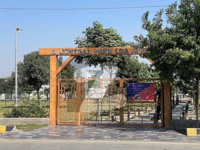 ایل ڈی اے ایوینیو ۔ بلاک ایم ایل ڈی اے ایوینیو,لاہور میں 10 مرلہ رہائشی پلاٹ 1.0 کروڑ میں برائے فروخت۔ ایل ڈی اے ایوینیو ۔ بلاک ایم ایل ڈی اے ایوینیو,لاہور میں 10 مرلہ رہائشی پلاٹ 1.0 کروڑ میں برائے فروخت۔